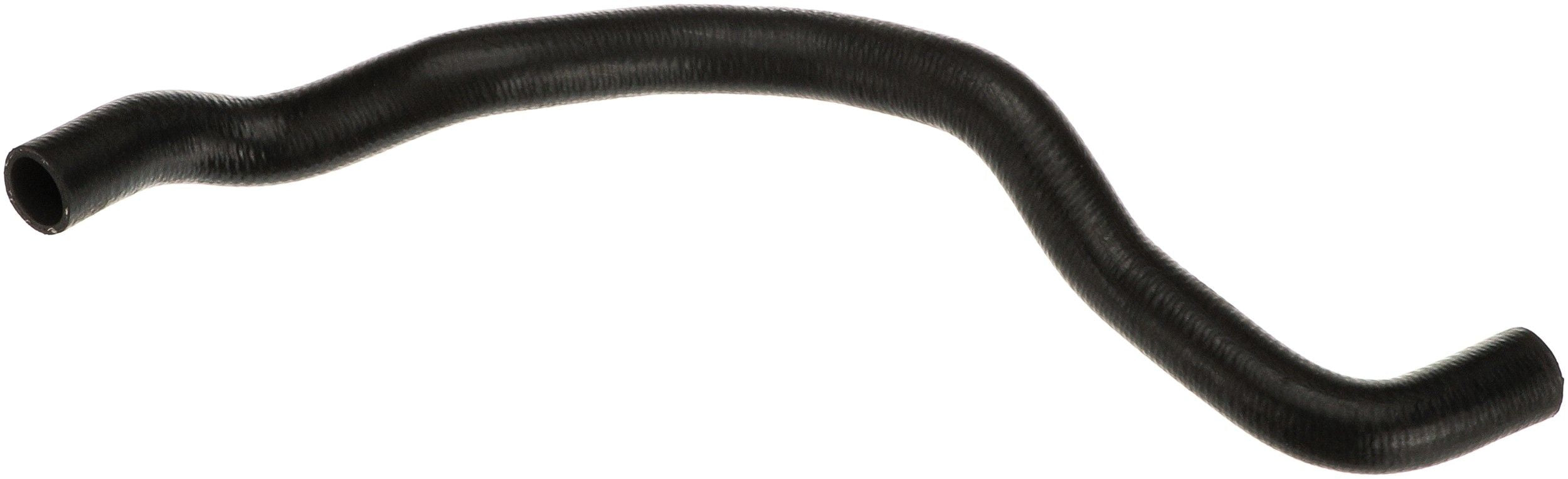 Gates 16-18 Mazda CX-3 4-Cyl. 2.0L Upper Molded Coolant Hose