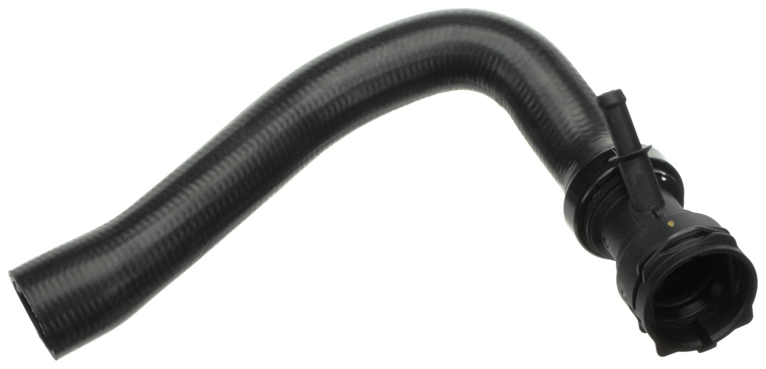 Gates 05-08 Audi A4 4-Cyl. 2.0L Upper Molded Coolant Hose
