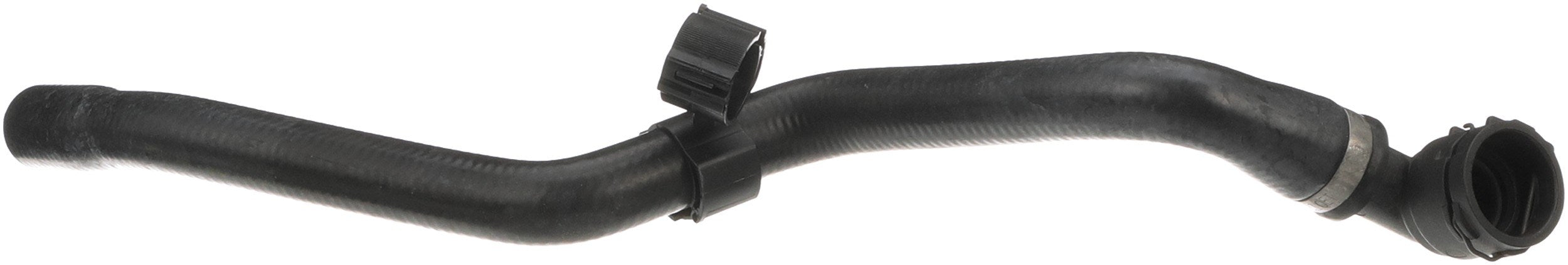 Gates 11-15 Chevrolet Cruze 4-Cyl. 1.4L Heater To Eng. Molded Coolant Hose