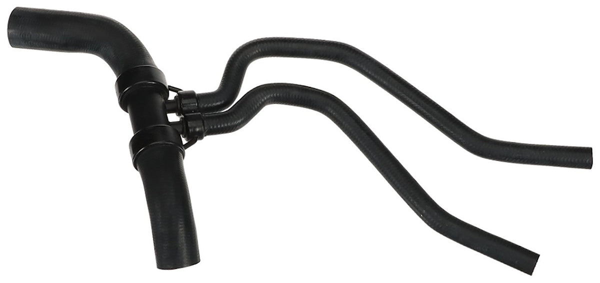 Gates 00-02 Jaguar S-Type V-6 3.0L Lower Molded Coolant Hose