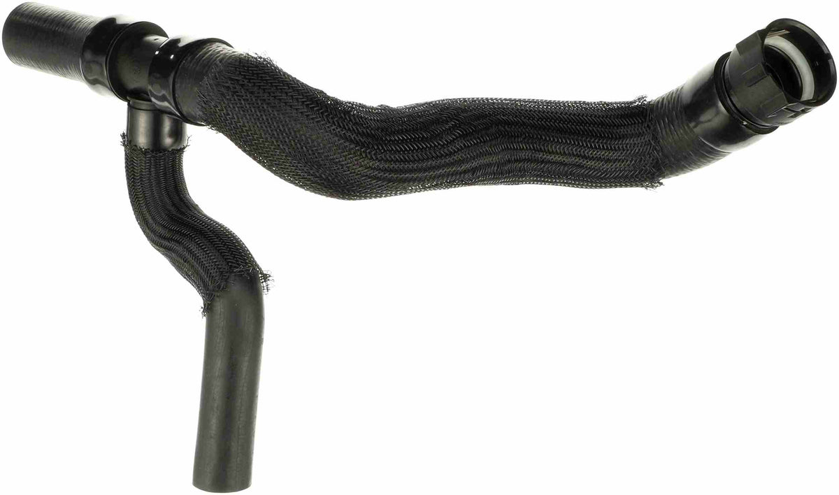 Gates 13-18 Ford C-MAX 4-Cyl. 2.0L Electric Assist Upper - Rear Molded Coolant Hose