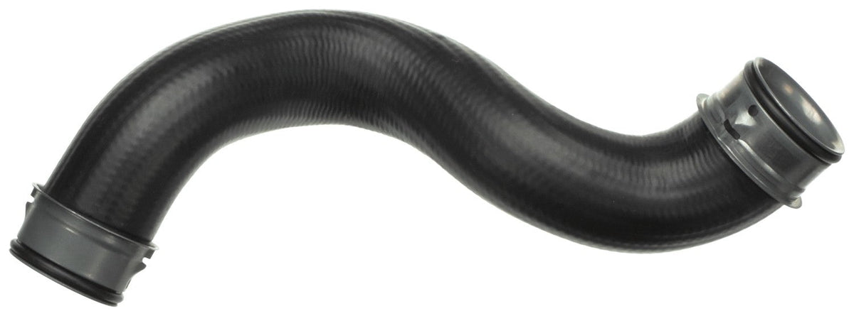 Gates 14-16 Mercedes-Benz E250 4-Cyl. 2.1L Diesel Lower Molded Coolant Hose