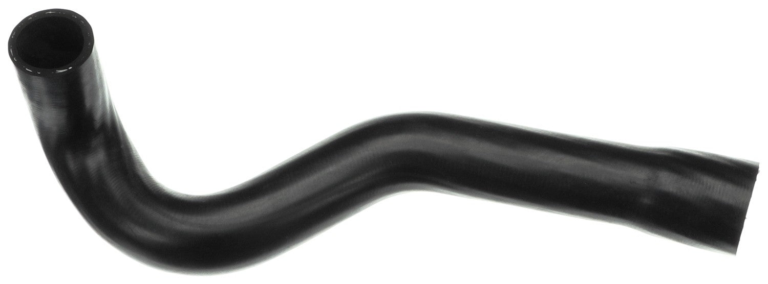 Gates 1997 Jaguar XJ6 6-Cyl. 4.0L Upper Molded Coolant Hose