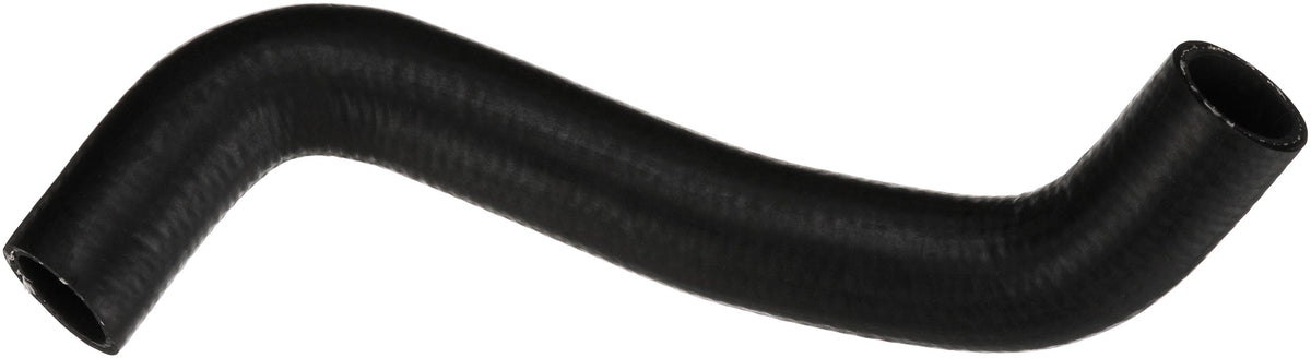 Gates 2017 Nissan Rogue 4-Cyl. 2.5L Lower Molded Coolant Hose