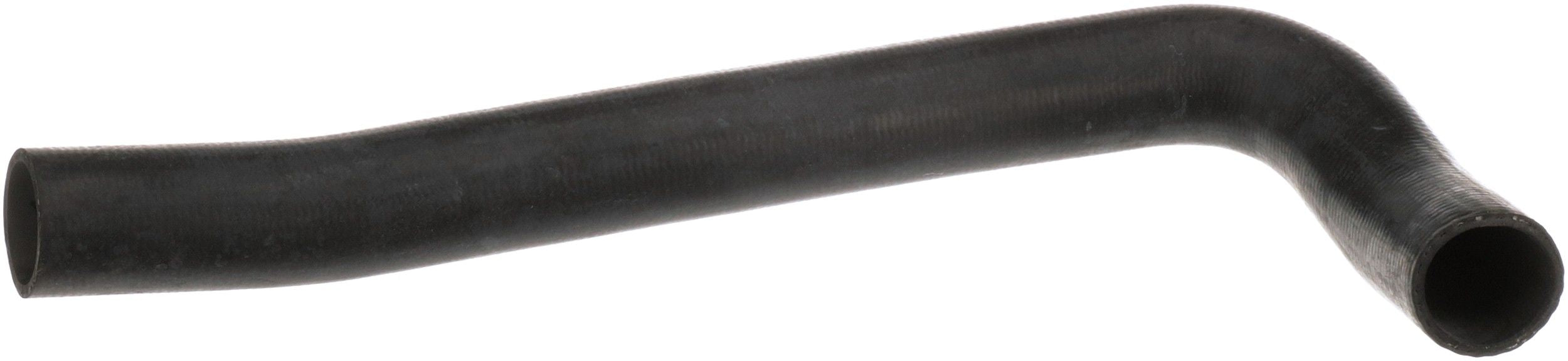 Gates 15-18 Dodge Ram Pickup 6-Cyl. 6.7L Diesel Upper Molded Coolant Hose