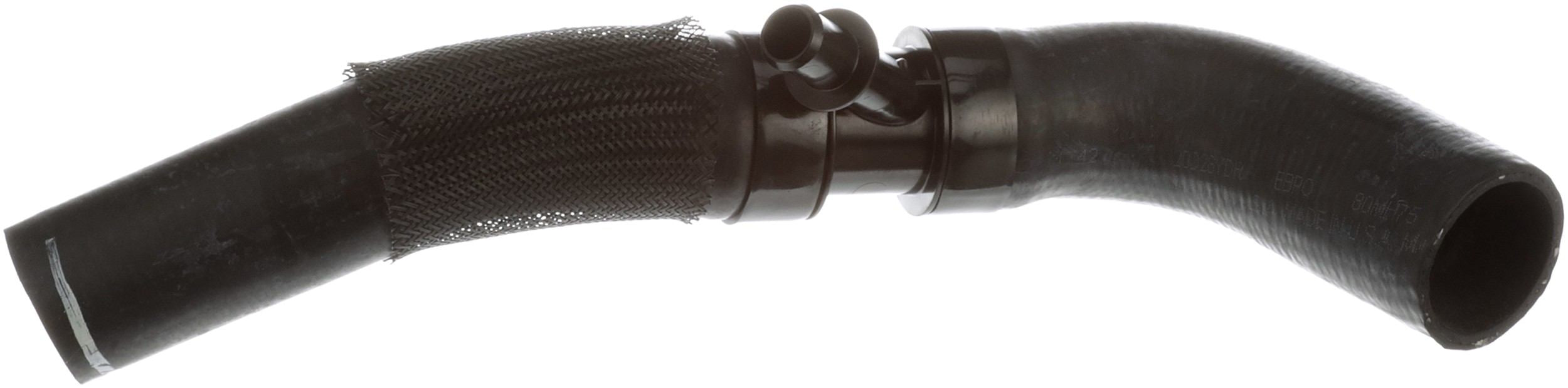 Gates 2016 Dodge Ram Pickup V-8 5.7L Lower Molded Coolant Hose