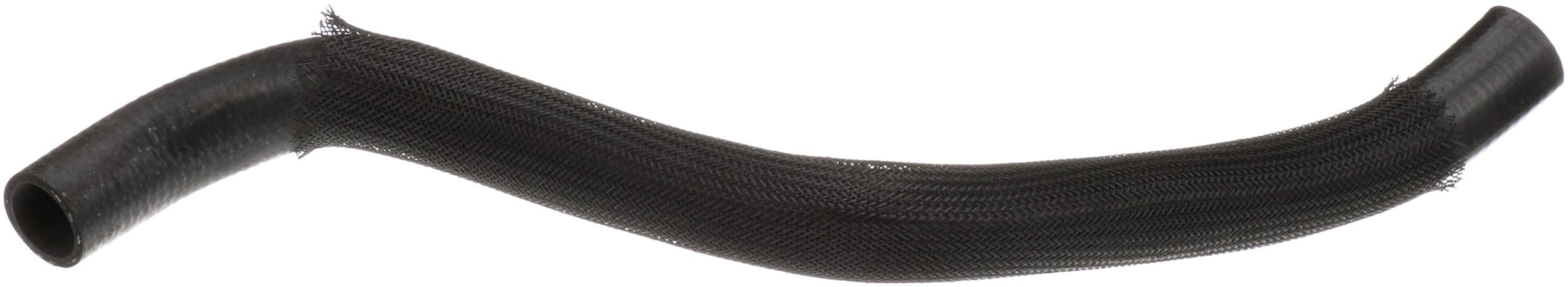 Gates 16-18 Ford Edge 4-Cyl. 2.0L Upper Molded Coolant Hose