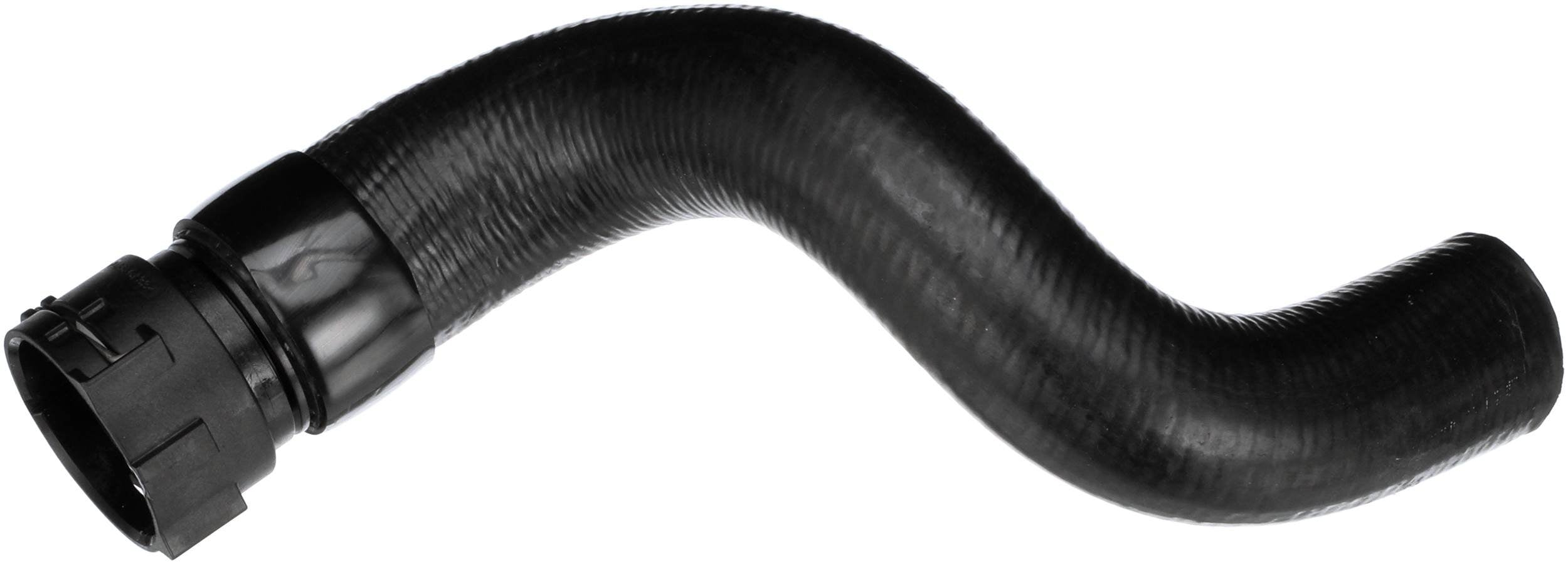 Gates 16-18 Ford Edge 4-Cyl. 2.0L Lower Molded Coolant Hose