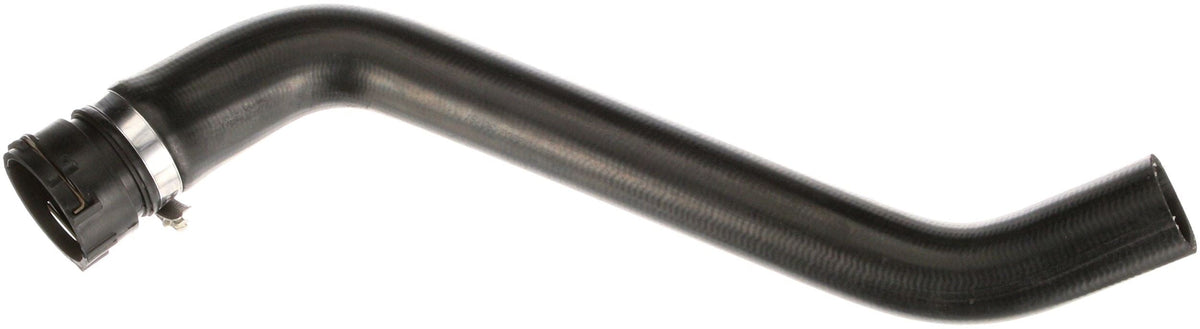 Gates 17-22 Ford Super Duty Pickup V-8 6.2L Upper Modular Molded Coolant Hose