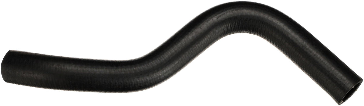 Gates 2018 Honda Civic 4-Cyl. 2.0L Lower Molded Coolant Hose