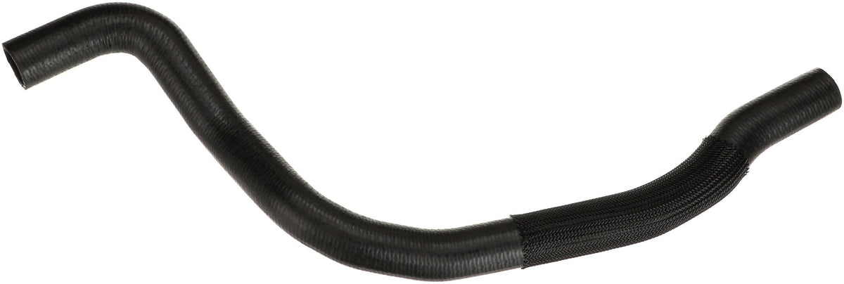 Gates 18-24 Mazda CX-5 4-Cyl. 2.5L Lower Molded Coolant Hose