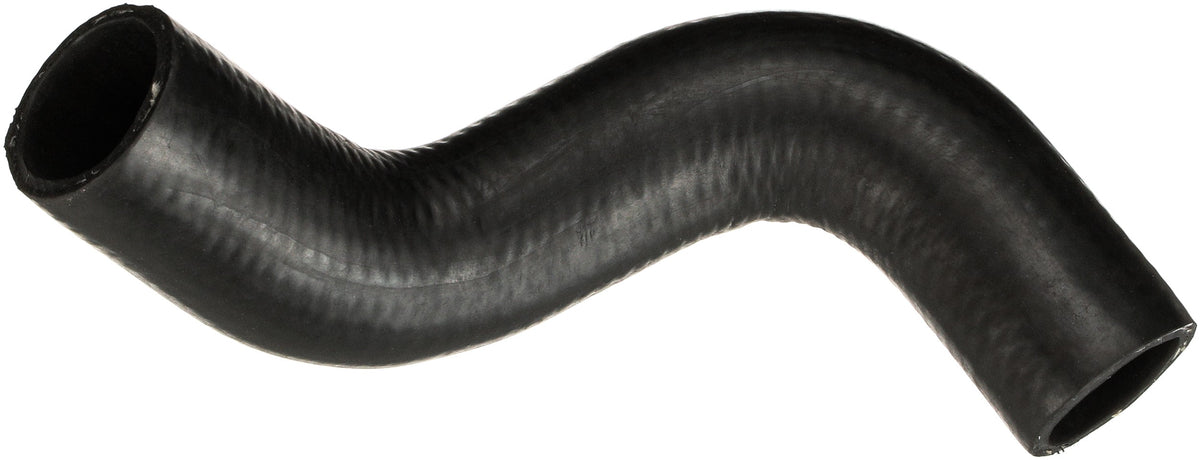 Gates 18-21 Lexus NX300 4-Cyl. 2.0L Lower Molded Coolant Hose