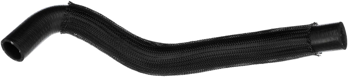 Gates 15-23 Ford Mustang 4-Cyl. 2.3L Lower Molded Coolant Hose