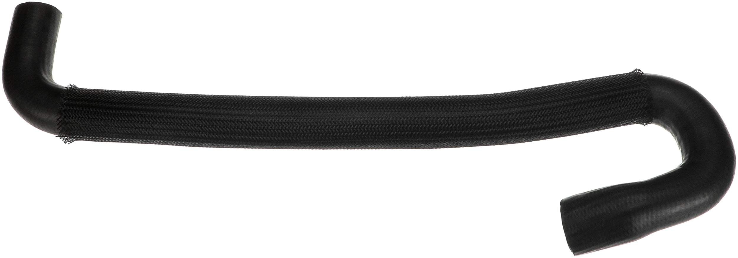 Gates 11-23 Dodge Durango V-8 5.7L Upper Molded Coolant Hose