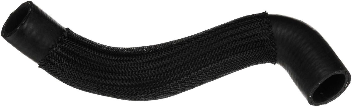 Gates 16-24 Chevrolet Malibu 4-Cyl. 1.5L Lower Molded Coolant Hose