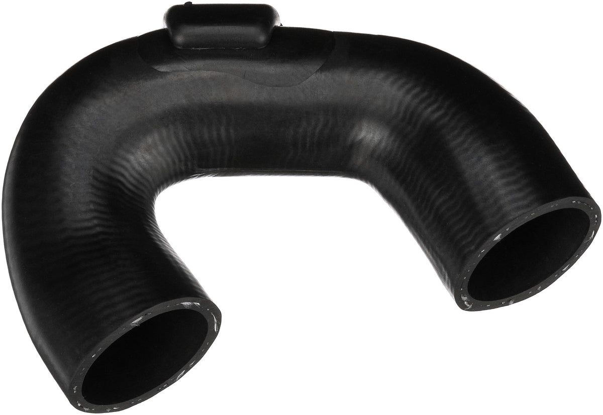 Gates 13-14 BMW X6 6-Cyl. 3.0L Water Pump To Thermostat Molded Coolant Hose