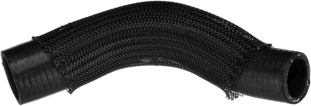 Gates 2016 Chevrolet Volt Electric Lower Molded Coolant Hose