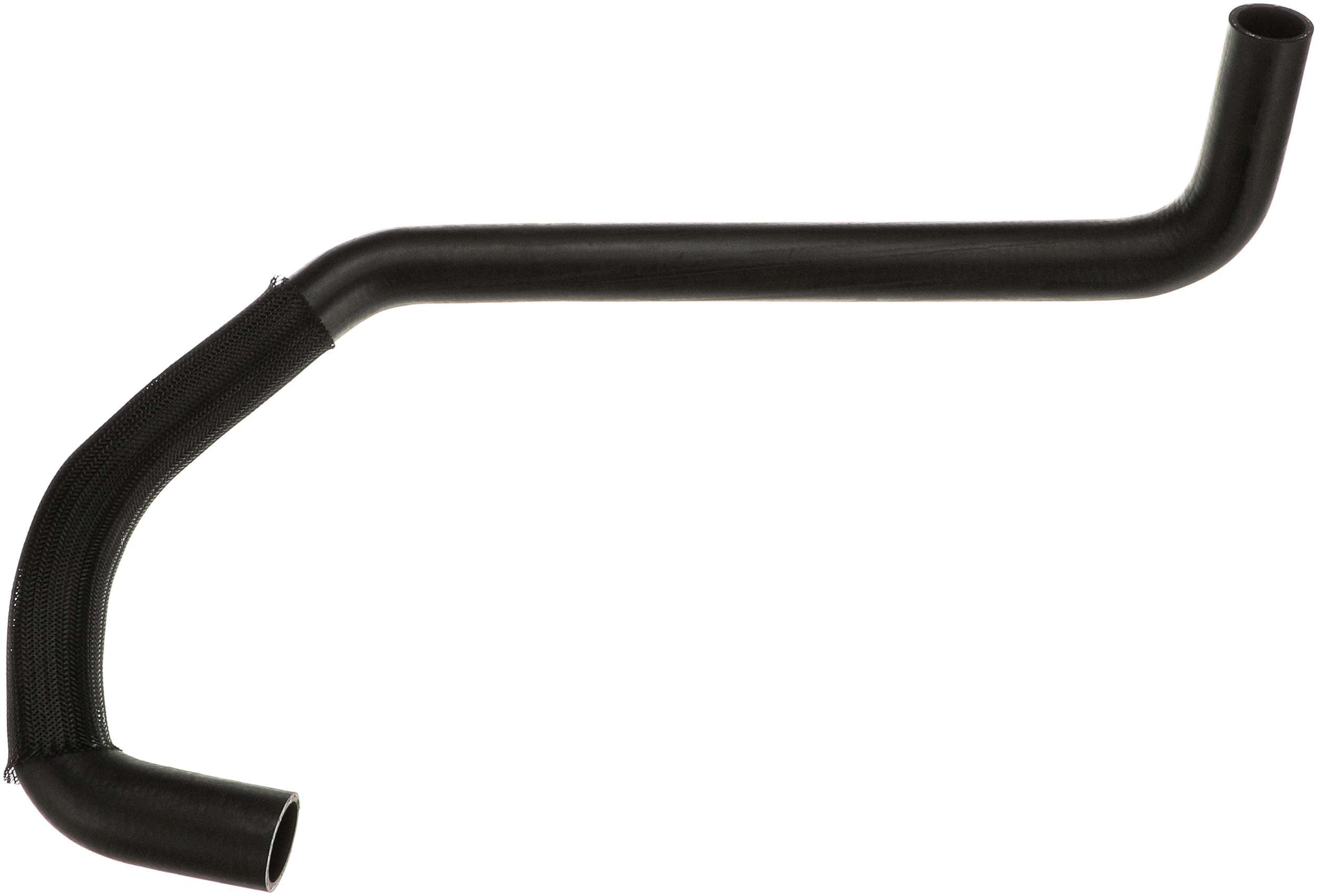 Gates 14-18 Dodge Ram Pickup V-8 6.4L Upper Molded Coolant Hose