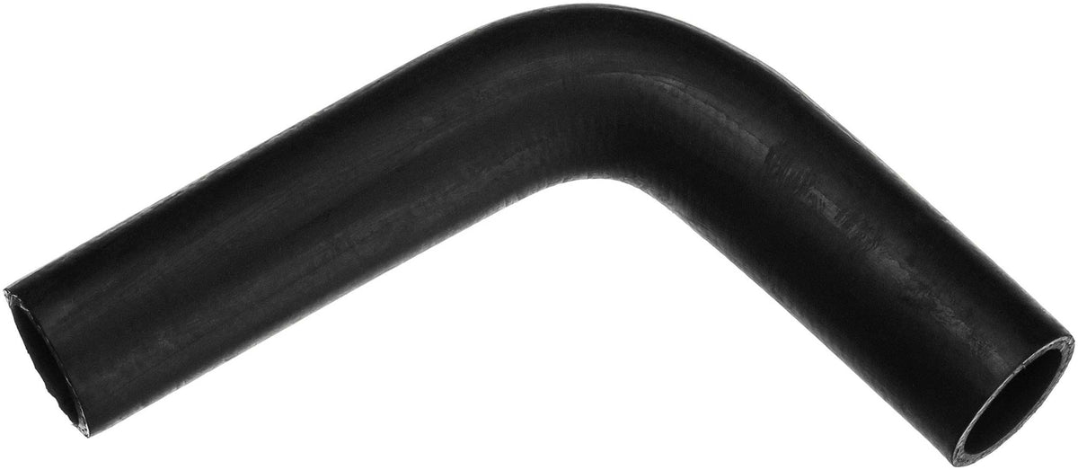 Gates 2023 Subaru Forester 4-Cyl. 2.5L Lower Molded Coolant Hose