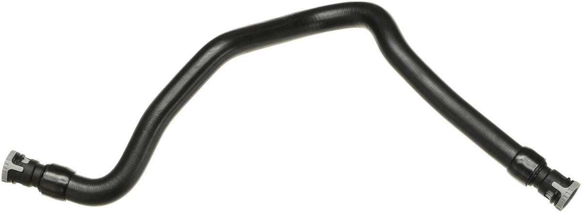 Gates 13-17 Ford Focus 4-Cyl. 2.0L Heater Left Side Modular Molded Coolant Hose