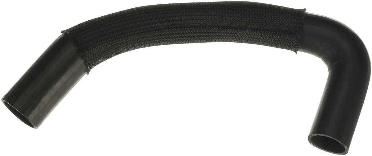 Gates 19-22 Dodge Ram Series Pickup V-8 6.4L Upper Connector To Eng Molded Coolant Hose