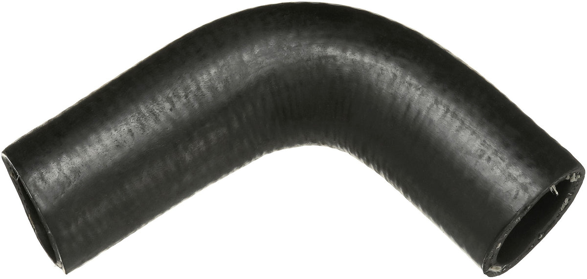Gates 16-20 Mitsubishi Outlander 4-Cyl. 2.4L Lower Tee To Rad Molded Coolant Hose