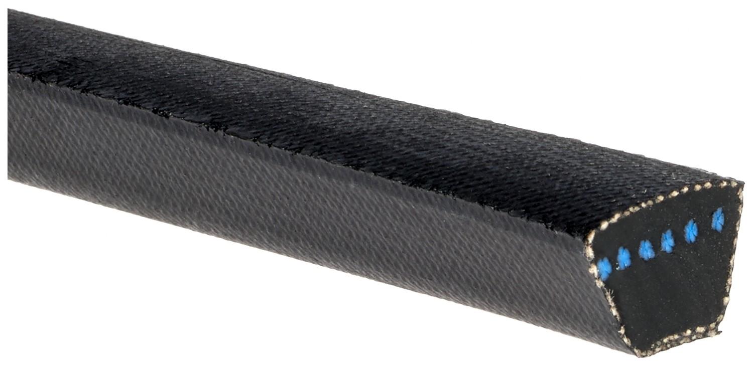 Gates B 21/32in x 68 7/8in Special Belts