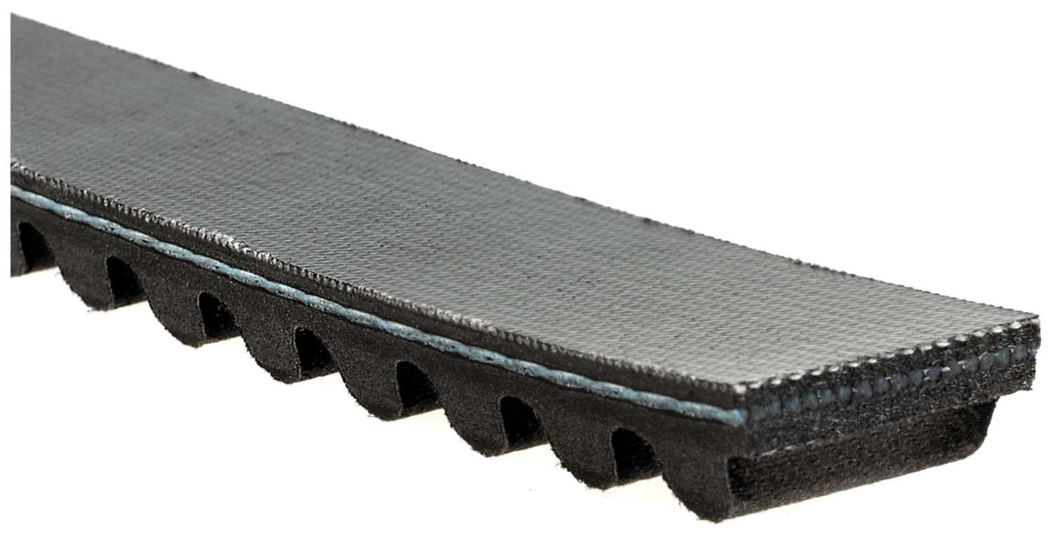 Gates 1975 Polaris TC 175 175cc Drive Special Belt