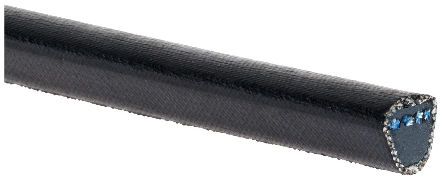 Gates 25mm Wide 5080mm Length Super HC V-Belt