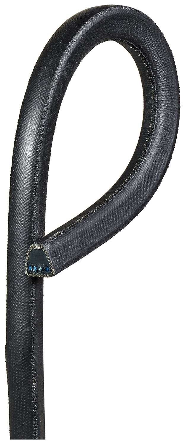 Gates 25mm Wide 5080mm Length Super HC V-Belt