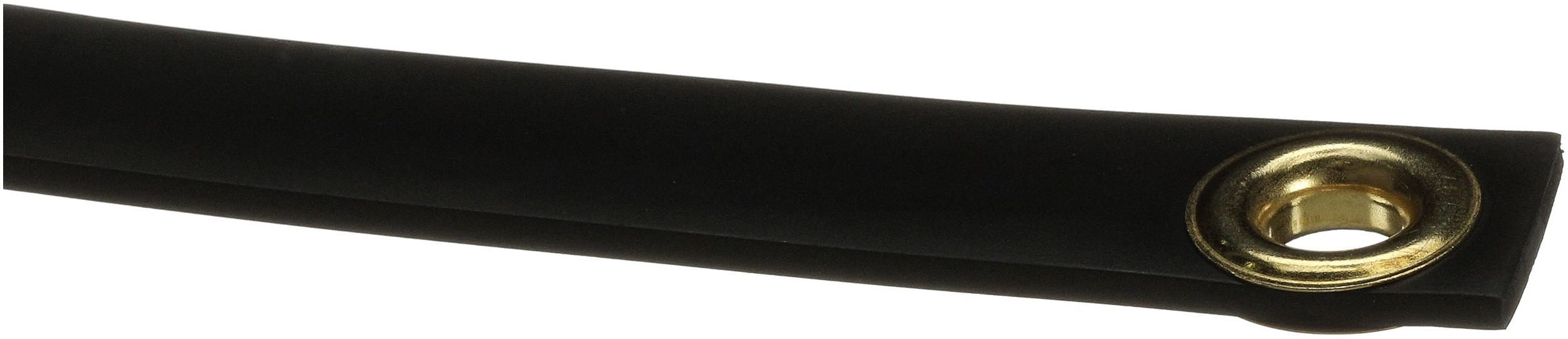 Gates 25in. Static Strap