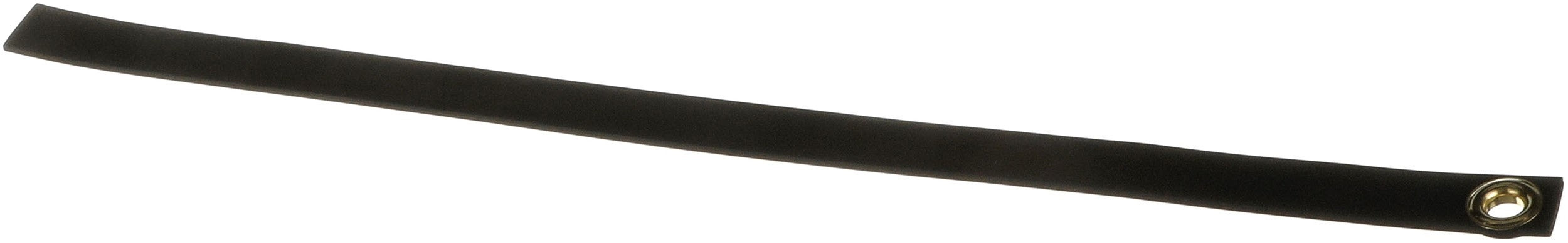 Gates 25in. Static Strap