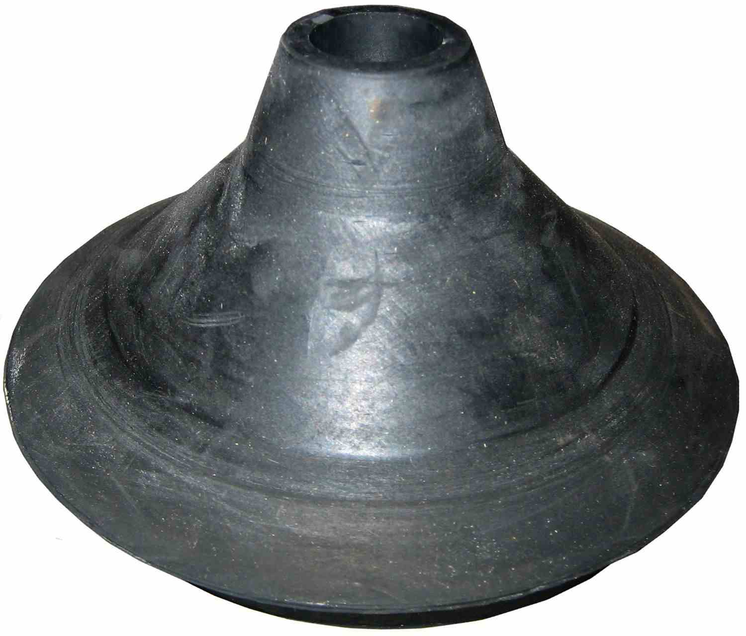 Gates Pulsating Flush Tool
