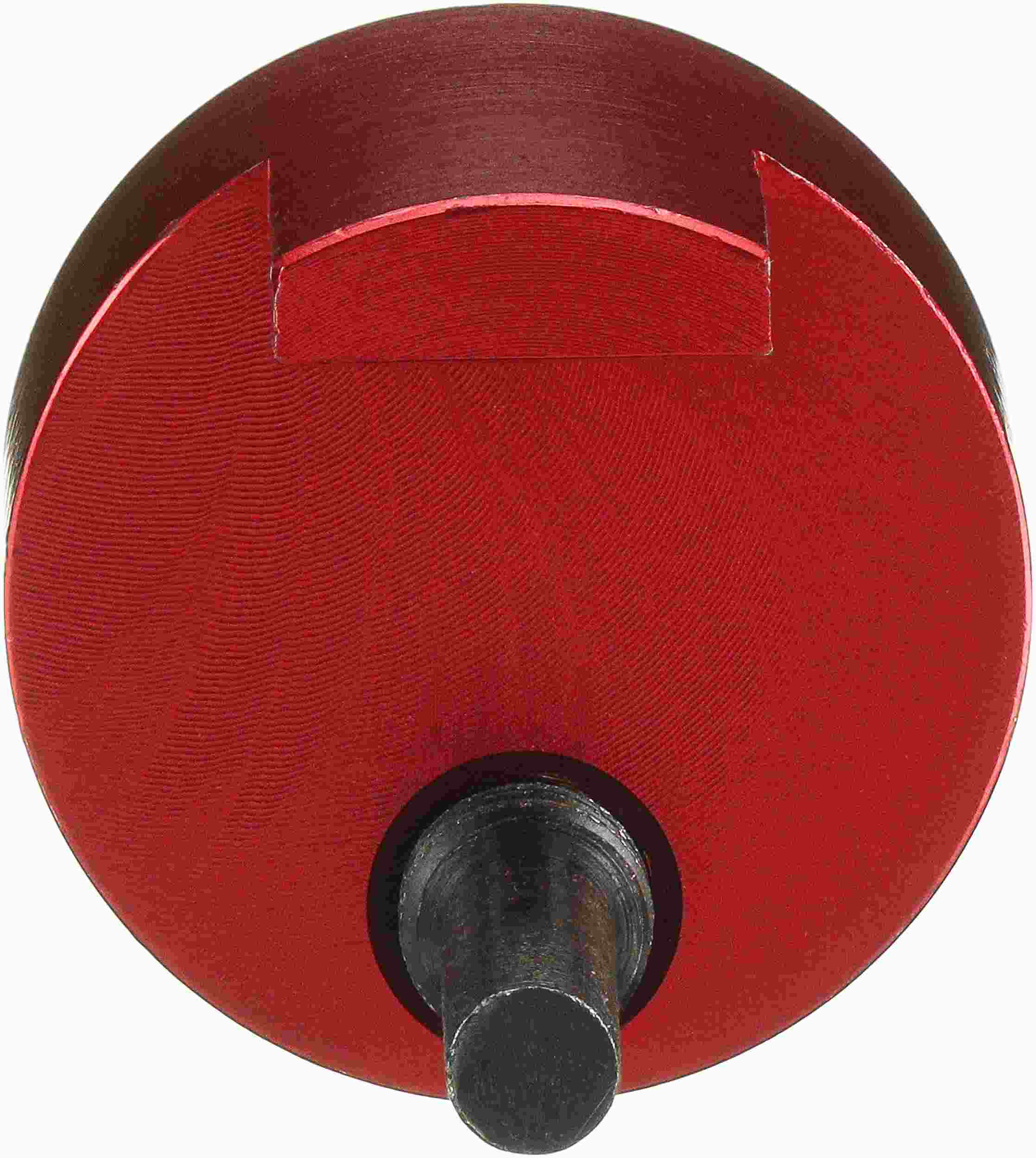 Gates Micro-V Stretch Fit Belt Installation Tool