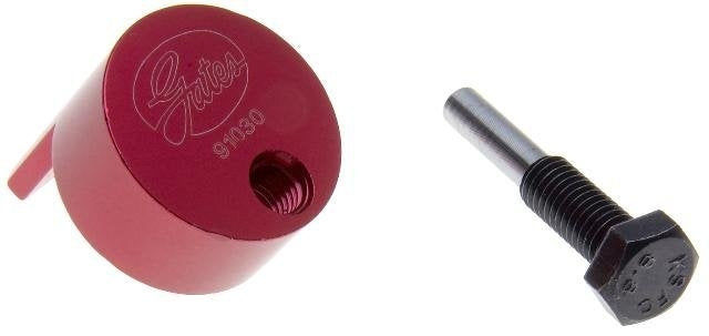 Gates Micro-V Stretch Fit Belt Installation Tool