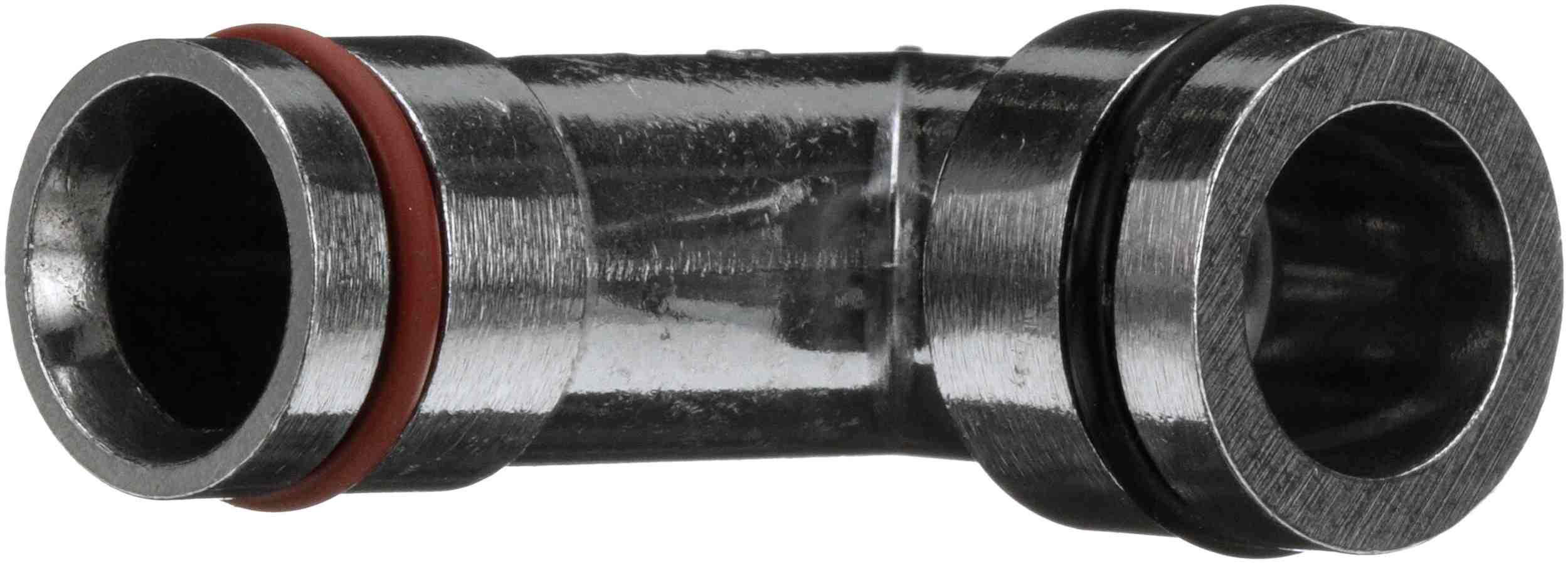 Gates 99-05 Buick LeSabre V6 3.8L Lower Coolant Elbow