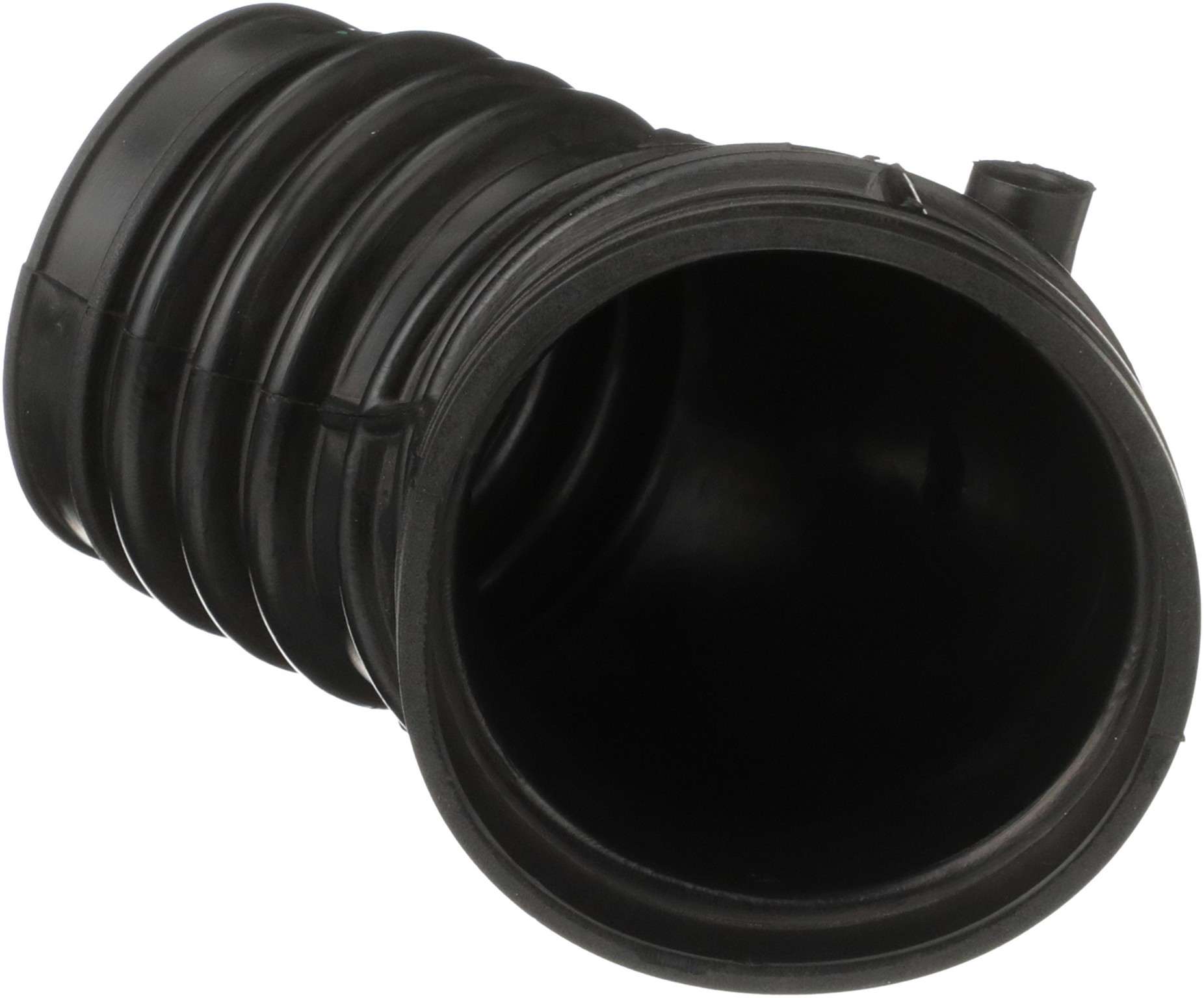 Gates 01-05 BMW 325I 6-Cyl. 2.5L MAF To Connector Air Intake Hose
