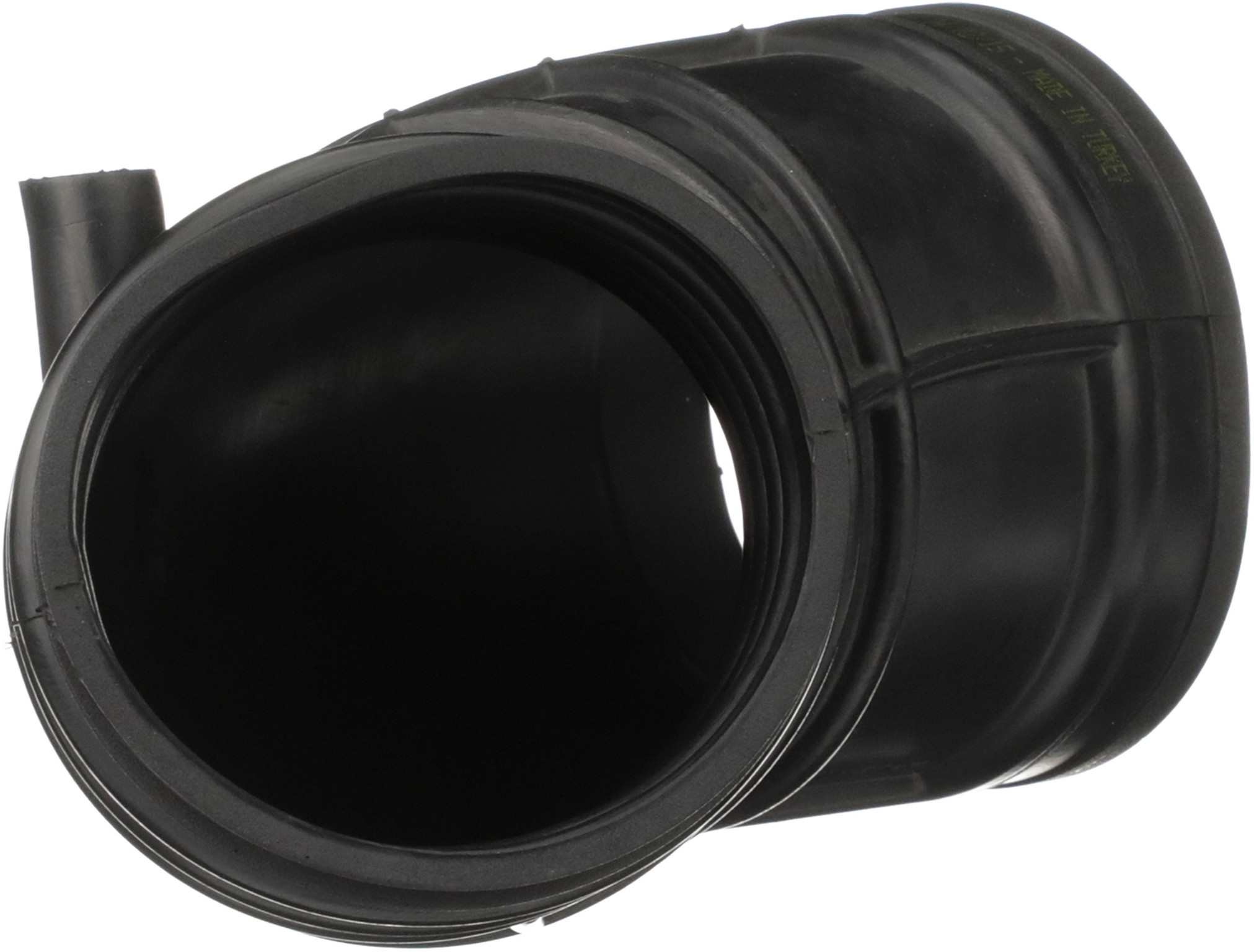 Gates 01-05 BMW 325I 6-Cyl. 2.5L MAF To Connector Air Intake Hose