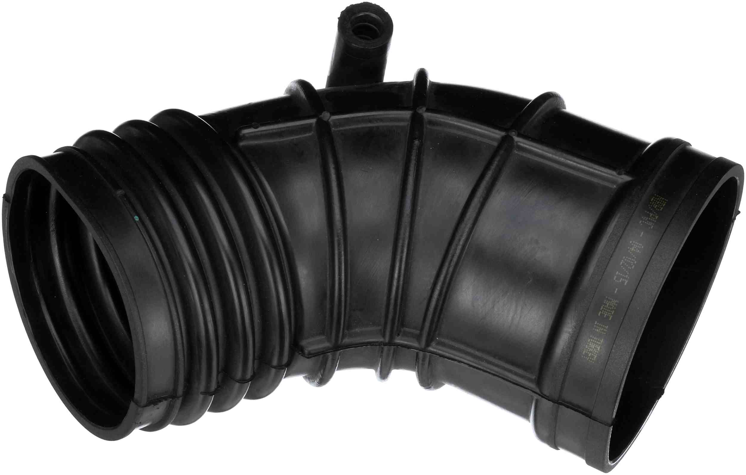 Gates 01-05 BMW 325I 6-Cyl. 2.5L MAF To Connector Air Intake Hose
