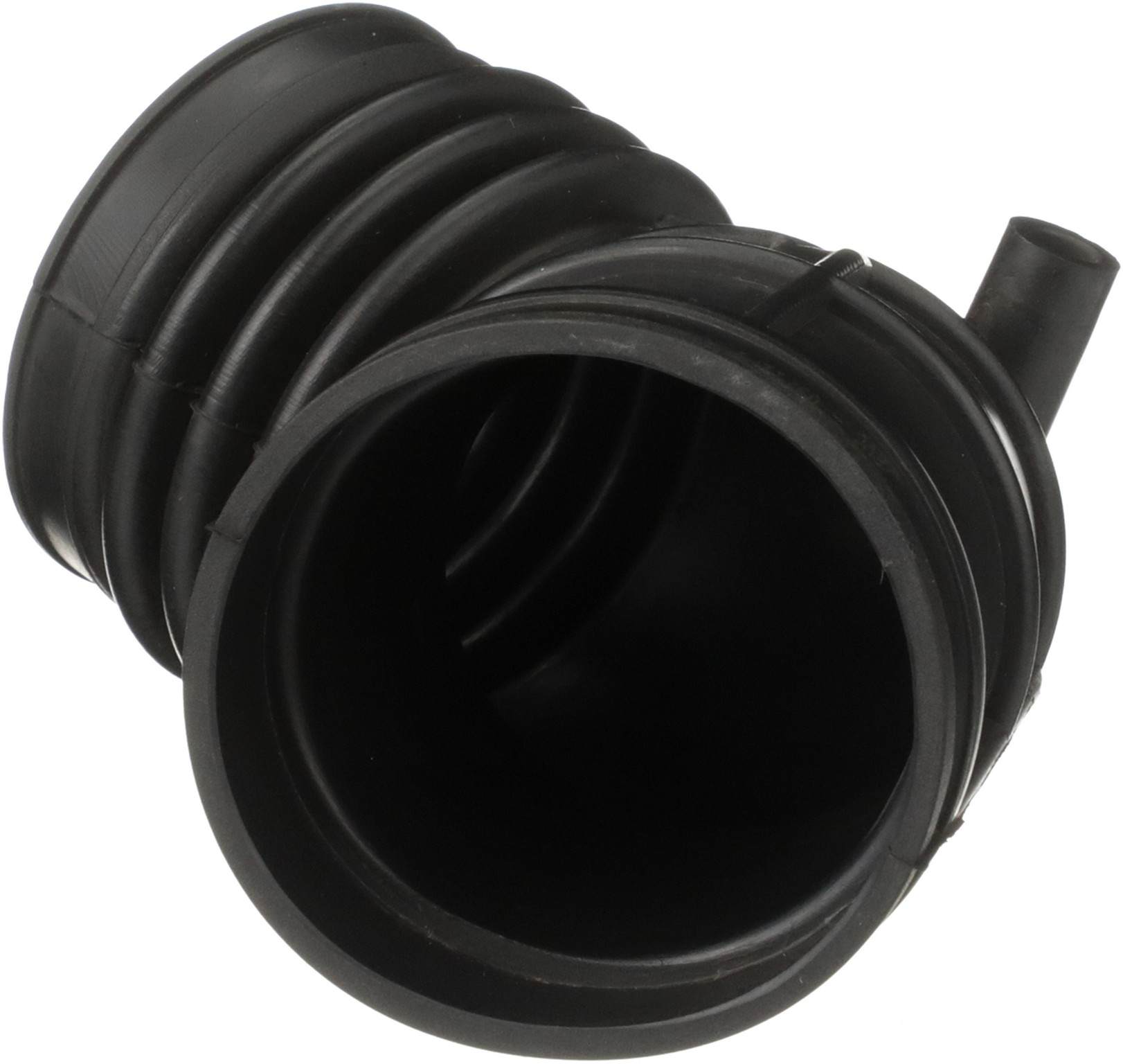 Gates 01-05 BMW 325I 6-Cyl. 2.5L MAF To Connector Air Intake Hose