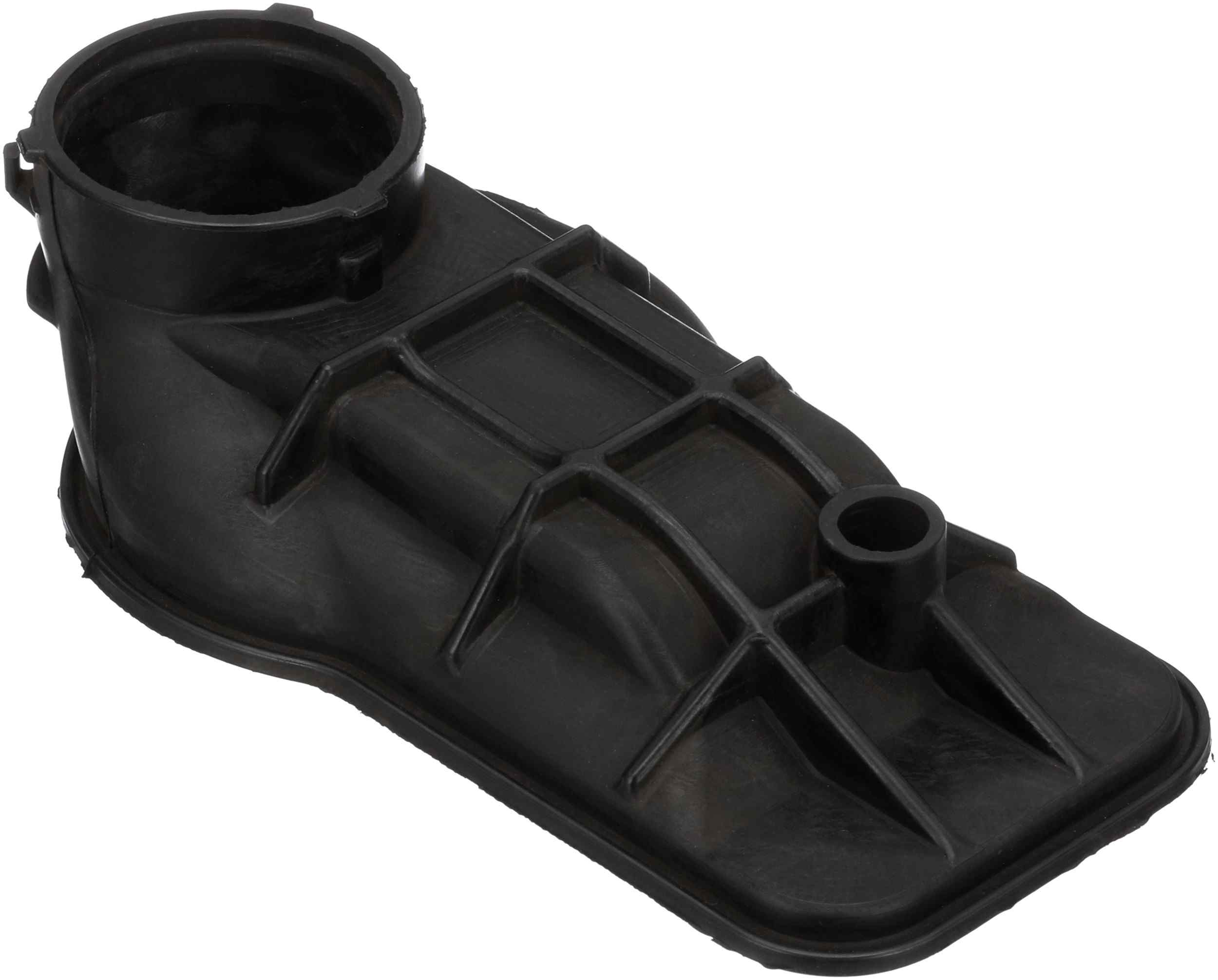 Gates 84-93 Mercedes-Benz 190E 4-Cyl. 2.3L Air Intake Hose