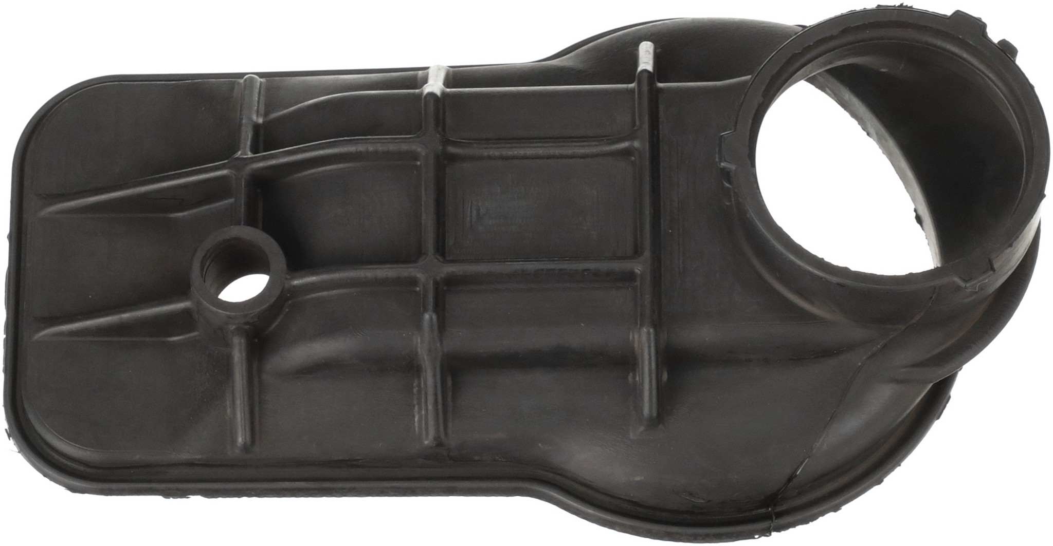 Gates 84-93 Mercedes-Benz 190E 4-Cyl. 2.3L Air Intake Hose