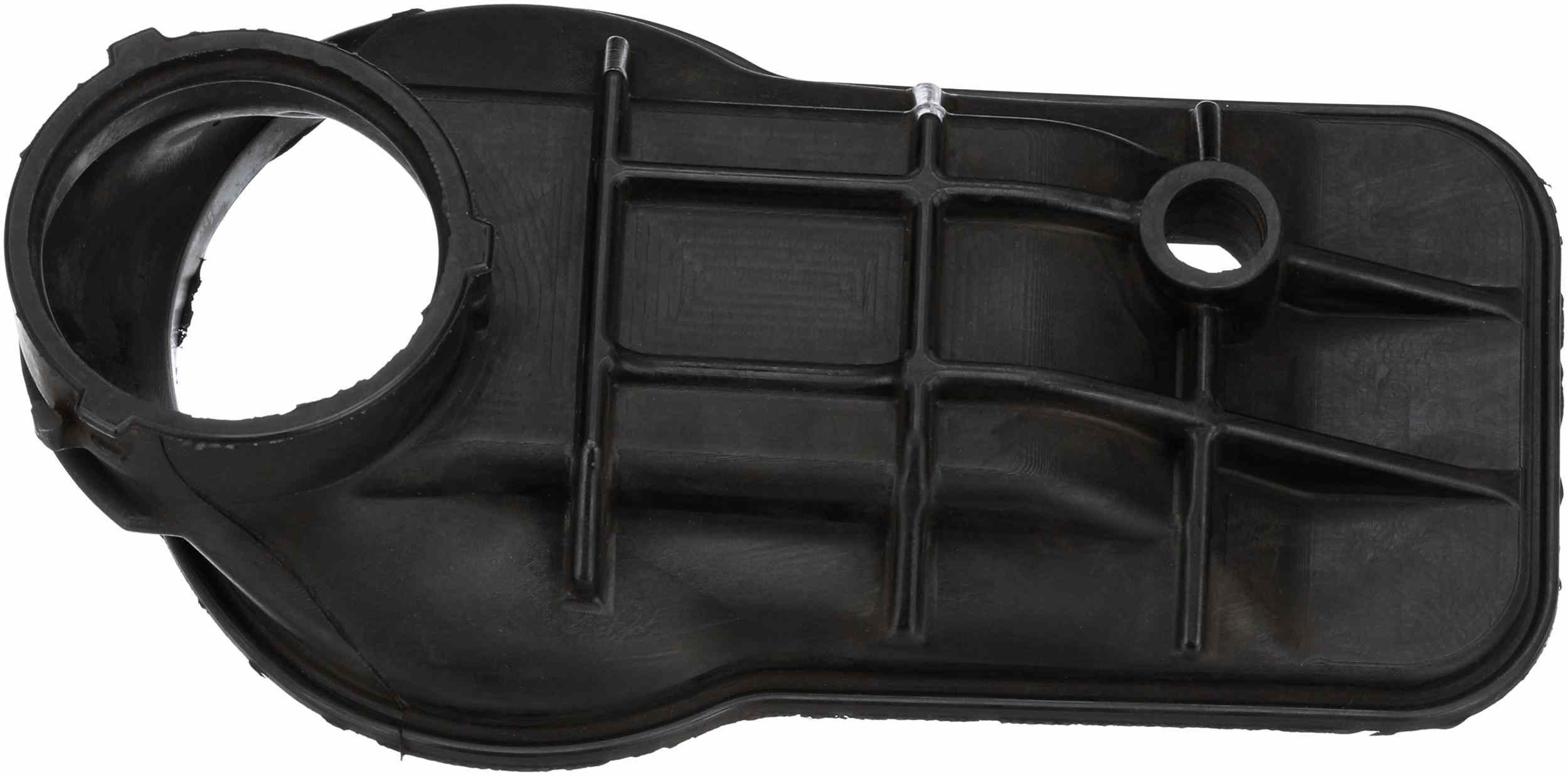 Gates 84-93 Mercedes-Benz 190E 4-Cyl. 2.3L Air Intake Hose