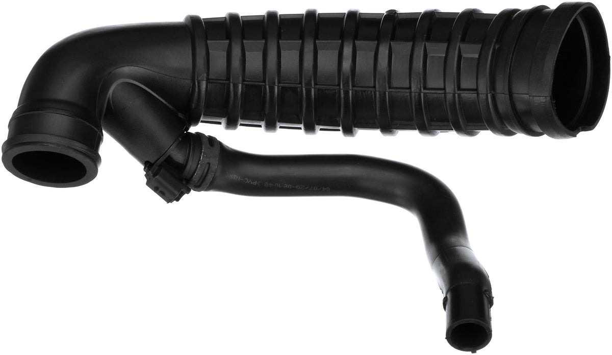 Gates 07-11 Mini Cooper 4-Cyl. 1.6L Air Intake Hose