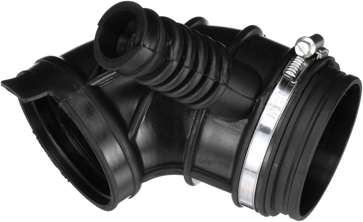 Gates 01-03 BMW 530I 6-Cyl. 3.0L MAF To Throttle Body Air Intake Hose
