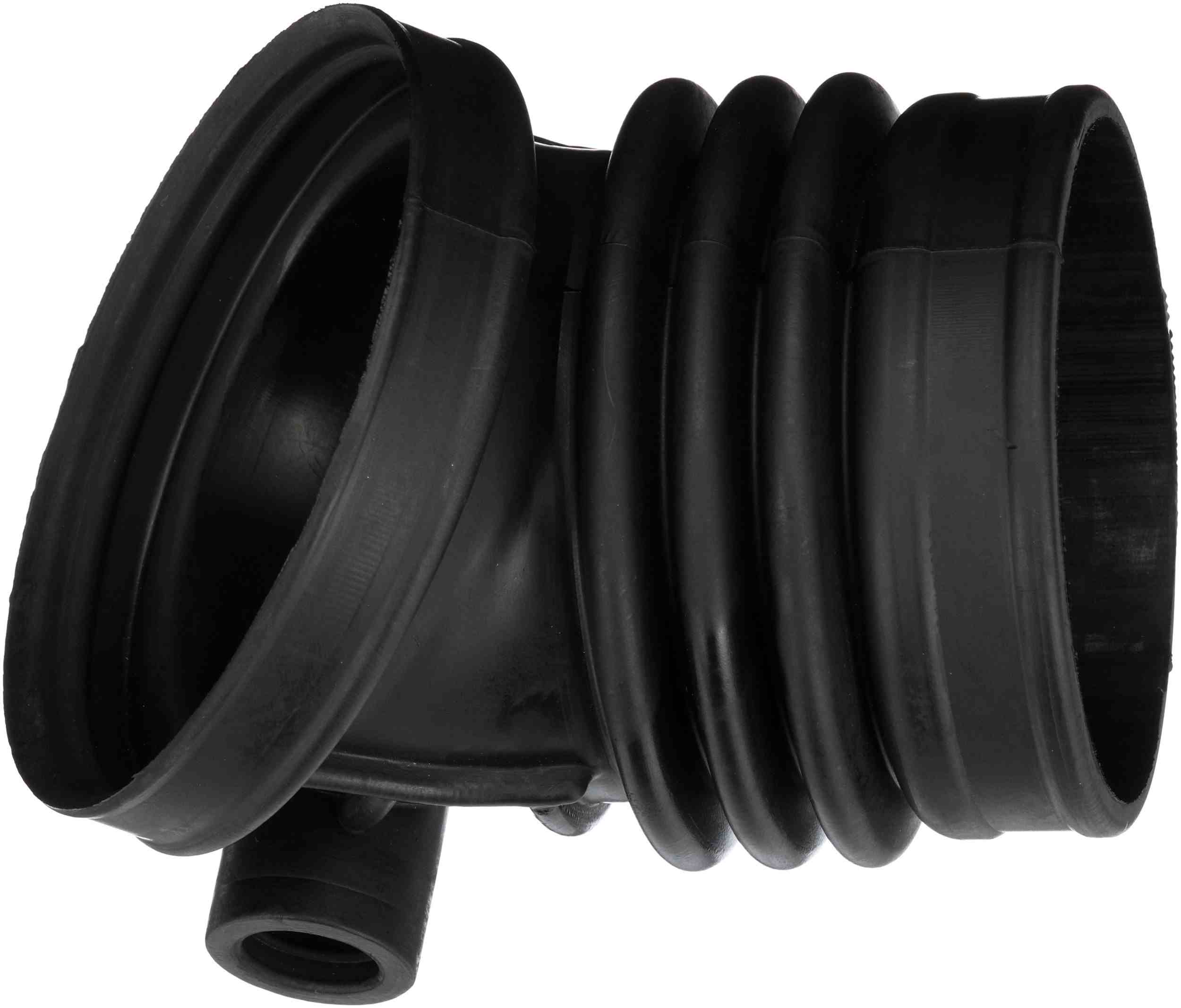 Gates 96-98 BMW 328I 6-Cyl. 2.8L MAF To Throttle Body Air Intake Hose