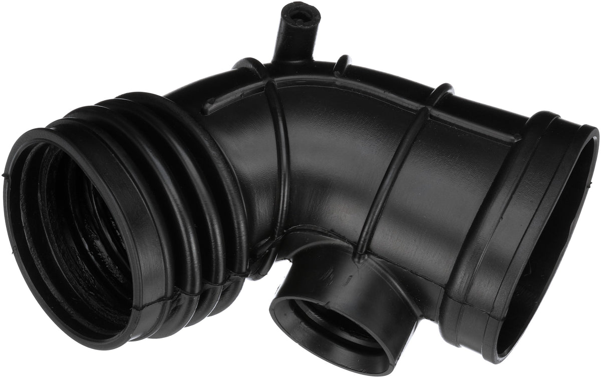 Gates 01-03 BMW 525I 6-Cyl. 2.5L MAF To Connector Air Intake Hose