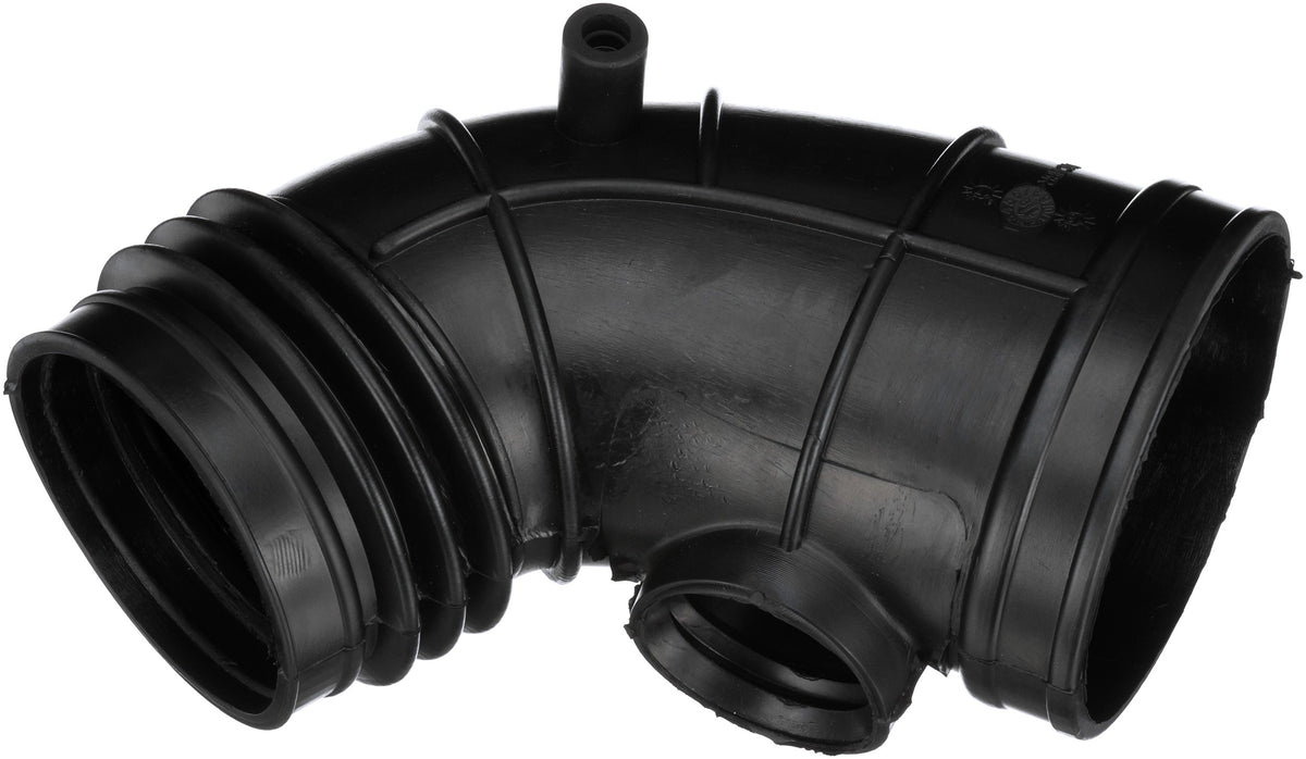 Gates 01-03 BMW 530I 6-Cyl. 3.0L Air Cleaner Housing To MAF Air Intake Hose