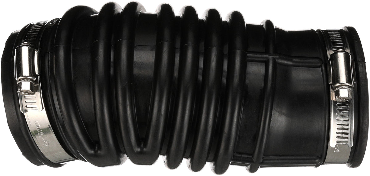 Gates 96-00 Chrysler Town & Country Van V-6 3.8L Air Intake Hose