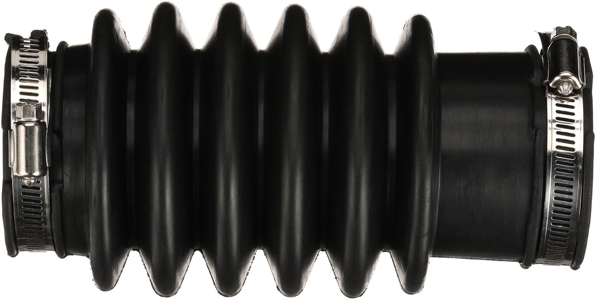 Gates 00-05 Dodge Neon 4-Cyl. 2.0L Air Intake Hose